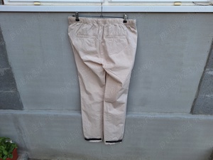 **Stradivarius Man Pants  | talie 86 cm | pantaloni  barbat | 40 | M - imagine 2