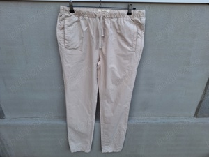 ***Stradivarius Man Pants | talie 84 cm | pantaloni barbat | 40 | M