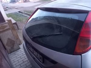 masina de vinzare  - imagine 2