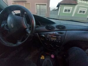 masina de vinzare  - imagine 5