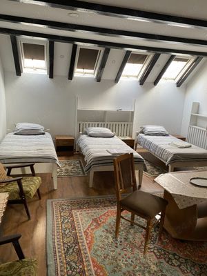 spatiu de inchiriat  - imagine 4 spatiu de inchiriat  - imagine 4