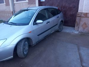 masina de vinzare  - imagine 4