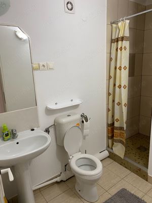 spatiu de inchiriat  - imagine 5 spatiu de inchiriat  - imagine 5