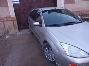 masina de vinzare  - imagine 3