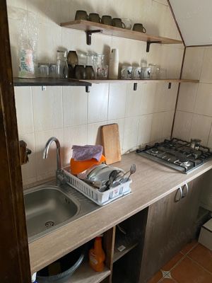 spatiu de inchiriat  - imagine 6 spatiu de inchiriat  - imagine 6