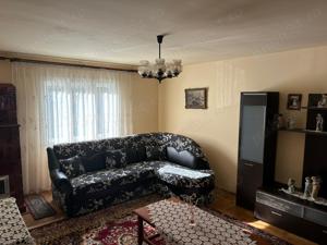 Casa de vanzare in Rasinari, Sibiu - imagine 4