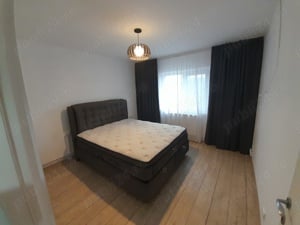 Apartament 2 camere. - imagine 2