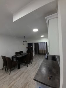 Apartament 2 camere. - imagine 5