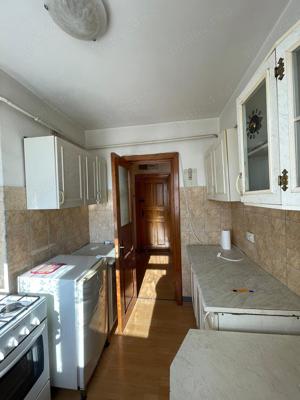 Apartament două camere | Dorohoi - imagine 3