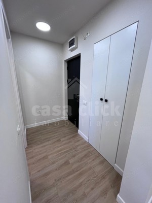 Apartament 2 camere Renovat Lux, Tiglina 1 - imagine 7