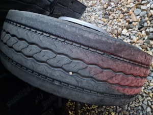 Iveco stralis 420 eev - imagine 5