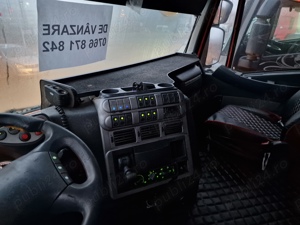 Iveco stralis 420 eev - imagine 9