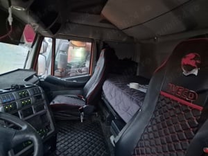 Iveco stralis 420 eev - imagine 8