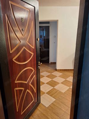 Vânzare Apartament in Rovinari str Termocentralei