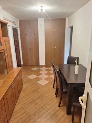 Vânzare Apartament in Rovinari str Termocentralei - imagine 5