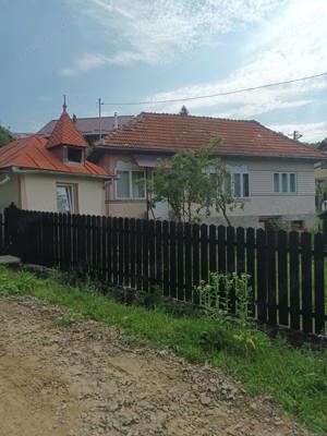 vand casa slanic prahova