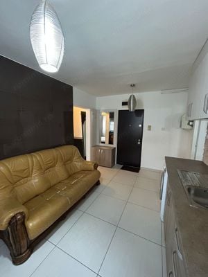 Apartament 3 camere decomandat Complexul Studențesc Bulevardul Corneliu Coposu 