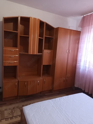 Închiriez apartament Rovine - imagine 2