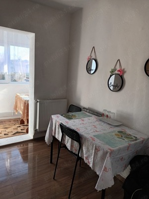 Închiriez apartament Rovine - imagine 4