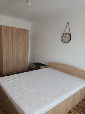 Închiriez apartament Rovine