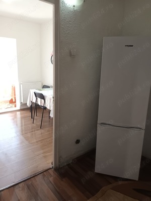 Închiriez apartament Rovine - imagine 8