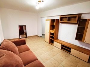 Apartament 3 camere, semidecomandat, 69mp, Pantelimon, Bld.Chisinau, 122.000euro - imagine 4