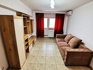 Apartament 3 camere, semidecomandat, 69mp, Pantelimon, Bld.Chisinau, 122.000euro - imagine 2