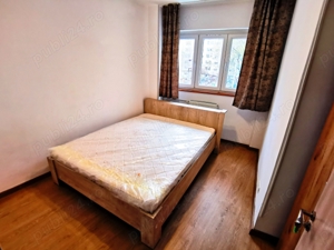 Apartament 3 camere, semidecomandat, 69mp, Pantelimon, Bld.Chisinau, 122.000euro - imagine 13