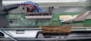 Smart tech SMT40Z30FC1L1B1 ms3663s.pb801  - imagine 3