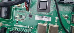 Smart tech SMT40Z30FC1L1B1 ms3663s.pb801  - imagine 5