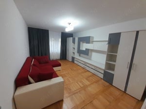 Apartament 2 camere. - imagine 3