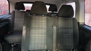 Vând Mercedes vito - imagine 5