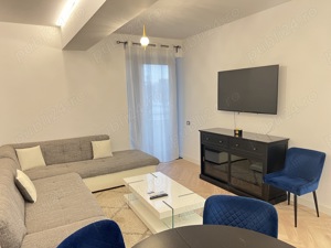 Apartament cu 2 camere in Complexul Rezidential My place