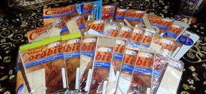 Mari Corabii DeAgostini Galionul Sf. Ioan Botezatorul 