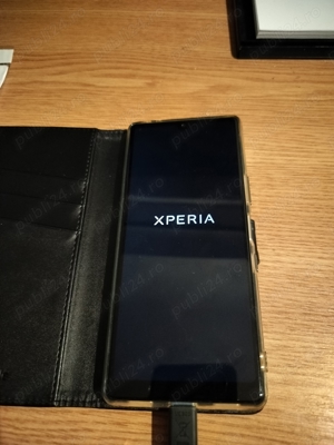 vand Telefon mobil Sony Xperia L4