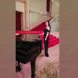 Cursuri de canto și pian