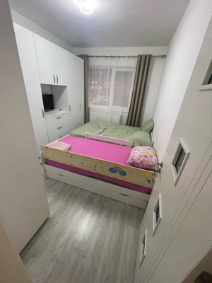 Apartament 2 camere + parcare - imagine 6