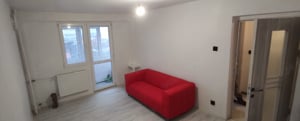 2 camere decomandat 38mp renovat 6min metrou bloc anvelopat 5 10 1978