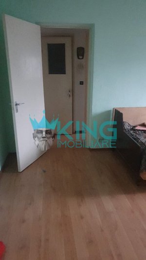  Apartament 2 Camere Vitan Fizicienilor Bucuresti - imagine 5