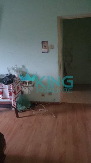  Apartament 2 Camere Vitan Fizicienilor Bucuresti - imagine 3