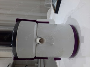 Storcator fructe - imagine 4