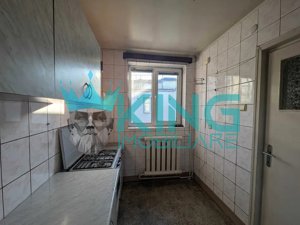  Apartament 2 Camere Gara Obor Bucuresti - imagine 7