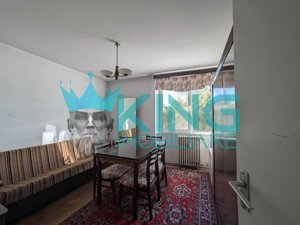  Apartament 2 Camere Gara Obor Bucuresti - imagine 2