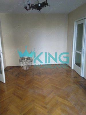  Apartament 2 Camere Gara de Nord Bucuresti - imagine 2