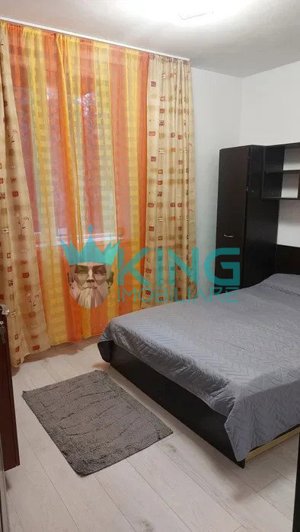  Apartament 2 Camere Gara de Nord Bucuresti - imagine 2