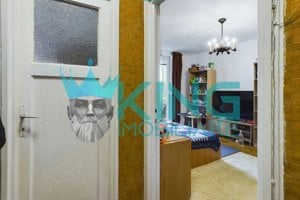  Apartament 2 Camere Gara de Nord Bucuresti - imagine 6