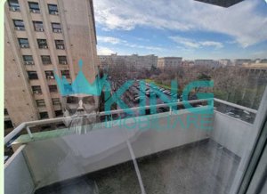  Apartament 2 Camere Gara de Nord Bucuresti - imagine 10