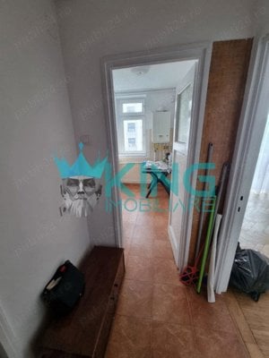  Apartament 2 Camere Gara de Nord Bucuresti - imagine 7