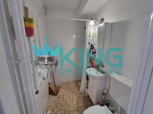  Apartament 2 Camere Gara de Nord Bucuresti - imagine 8