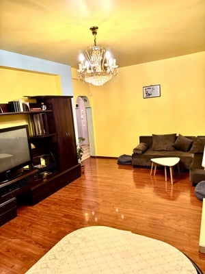 Apartament 2 camere - direct proprietar - imagine 4